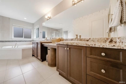 Office / Den Photo of 1479 Southview Street, Coquitlam, BC