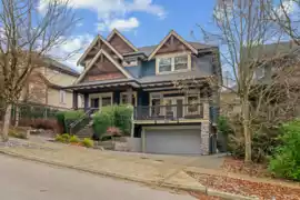 1479 Southview Street, Coquitlam, BC