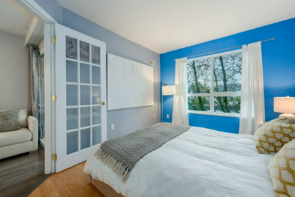 313 760 Kingsway, Vancouver, BC