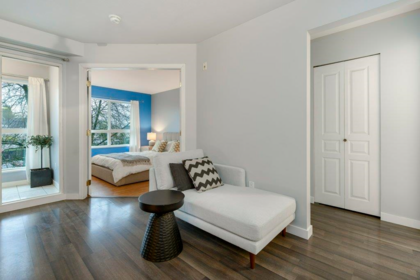 313 760 Kingsway, Vancouver, BC