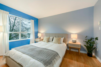 313 760 Kingsway, Vancouver, BC