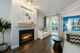 313 760 Kingsway Way, Vancouver, BC