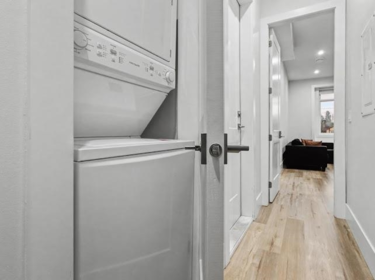 Aerial View of 14969 96 Avenue, Surrey, BC