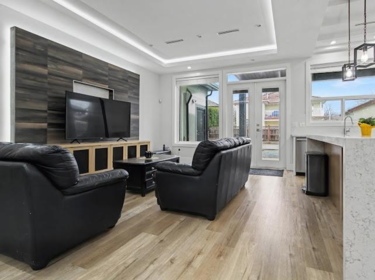 14969 96 Avenue, Surrey, BC, Surrey — Single Family Residence for sale