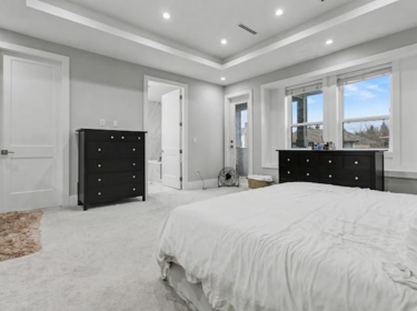 Entry Foyer Photo of 14969 96 Avenue, Surrey, BC