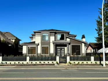 14969 96 Avenue, Surrey, BC, Surrey — Single Family Residence for sale