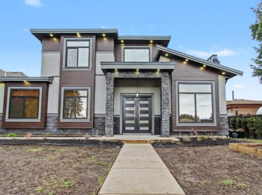 14969 96 Avenue, Surrey, BC, Surrey — Single Family Residence for sale