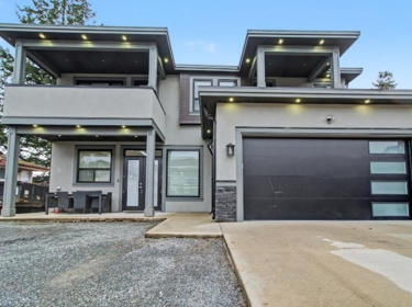14969 96 Avenue, Surrey, BC, Surrey — Single Family Residence for sale