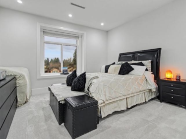 Laundry Room Photo of 14969 96 Avenue, Surrey, BC