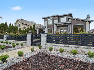 14969 96 Avenue, Surrey, BC, Surrey — Single Family Residence for sale
