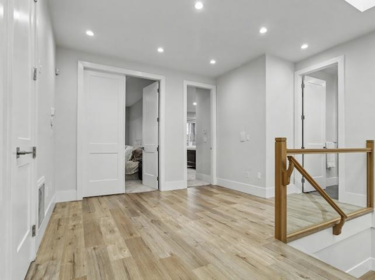 Loft / Bonus Room Photo of 14969 96 Avenue, Surrey, BC