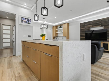 Pantry Photo of 14969 96 Avenue, Surrey, BC