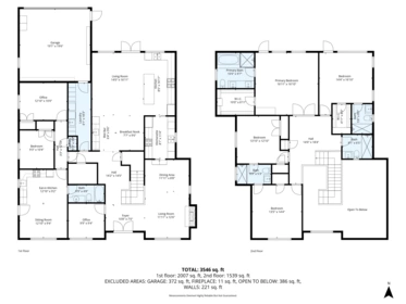 Street View Photo of 14969 96 Avenue, Surrey, BC