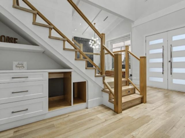 Walk-In Closet Photo of 14969 96 Avenue, Surrey, BC