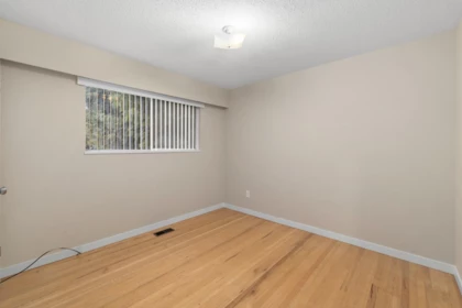 Walk-In Closet Photo of 3878 Royal Oak Avenue, Burnaby, BC