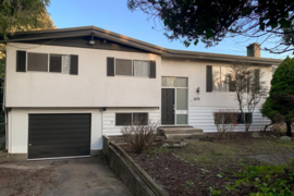 3878 Royal Oak Avenue, Burnaby, BC