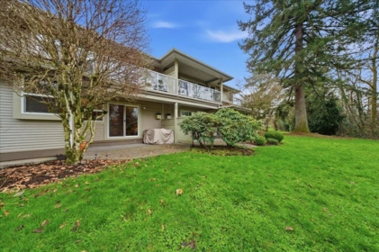Front Yard Photo of 23 12071 232b Street, Maple Ridge, BC