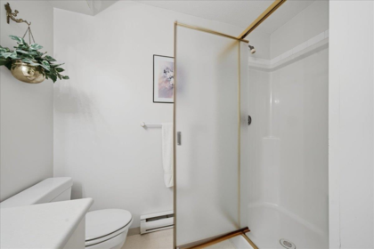 Guest Bathroom Photo of 23 12071 232b Street, Maple Ridge, BC