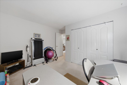 Laundry Room Photo of 23 12071 232b Street, Maple Ridge, BC