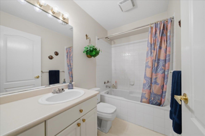 Mudroom Photo of 23 12071 232b Street, Maple Ridge, BC