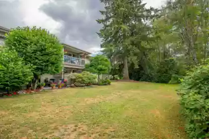 Neighborhood Park Photo Near 23 12071 232b Street, Maple Ridge, BC
