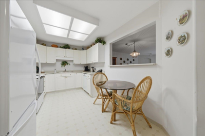 Pantry Photo of 23 12071 232b Street, Maple Ridge, BC