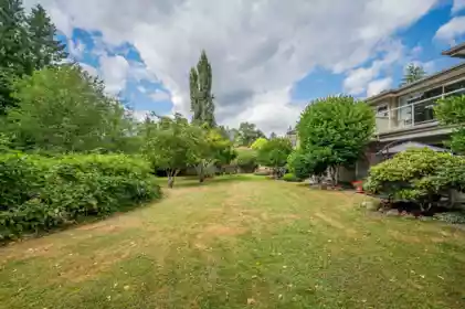 Street View Photo of 23 12071 232b Street, Maple Ridge, BC