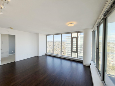 2504 8131 Nunavut Lane, Vancouver, BC