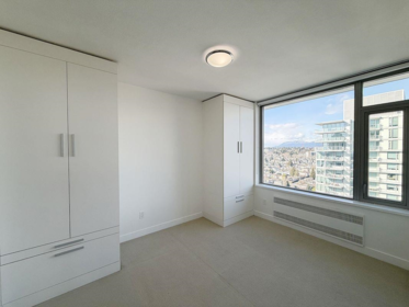 2504 8131 Nunavut Lane, Vancouver, BC