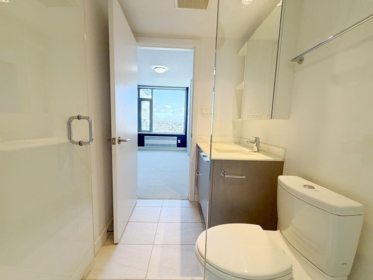 Primary Bedroom Photo of 2504 8131 Nunavut Lane, Vancouver, BC