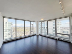 2504 8131 Nunavut Lane, Vancouver, BC