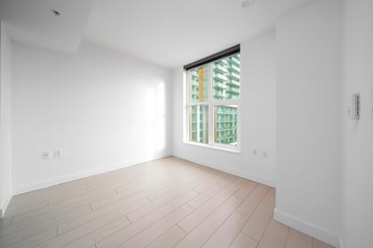 Breakfast Nook Photo of 701 455 SW Marine Drive, Vancouver, BC