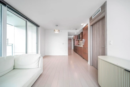 701 455 SW Marine Drive, Vancouver, BC