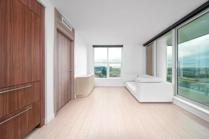 701 455 SW Marine Drive, Vancouver, BC