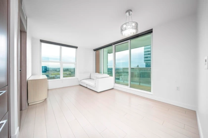 701 455 SW Marine Drive, Vancouver, BC