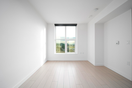 Primary Bedroom Photo of 701 455 SW Marine Drive, Vancouver, BC