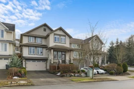 7016 178 Street, Surrey, BC