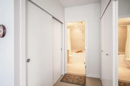 3207 6588 Nelson Avenue, Burnaby, BC, Burnaby — Apartment/Condo for sale