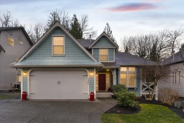 50870 Ford Creek Place, Chilliwack, BC