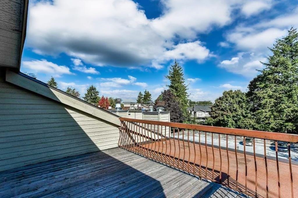 Bedroom 3 Photo of 202 7131 133a Street, Surrey, BC