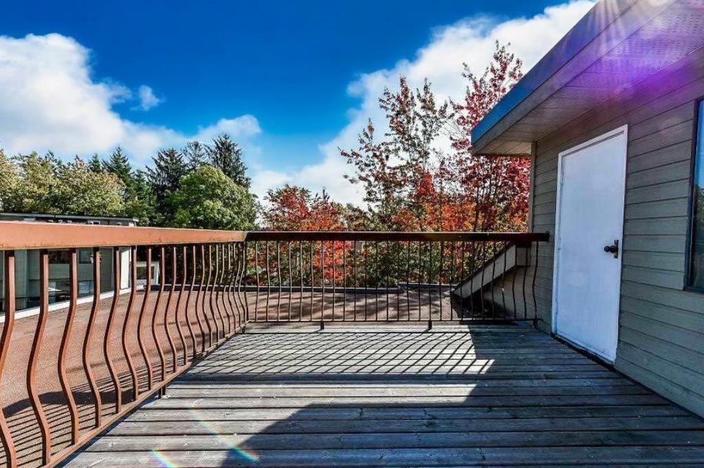 Bedroom 4 Photo of 202 7131 133a Street, Surrey, BC