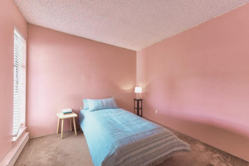 Breakfast Nook Photo of 202 7131 133a Street, Surrey, BC