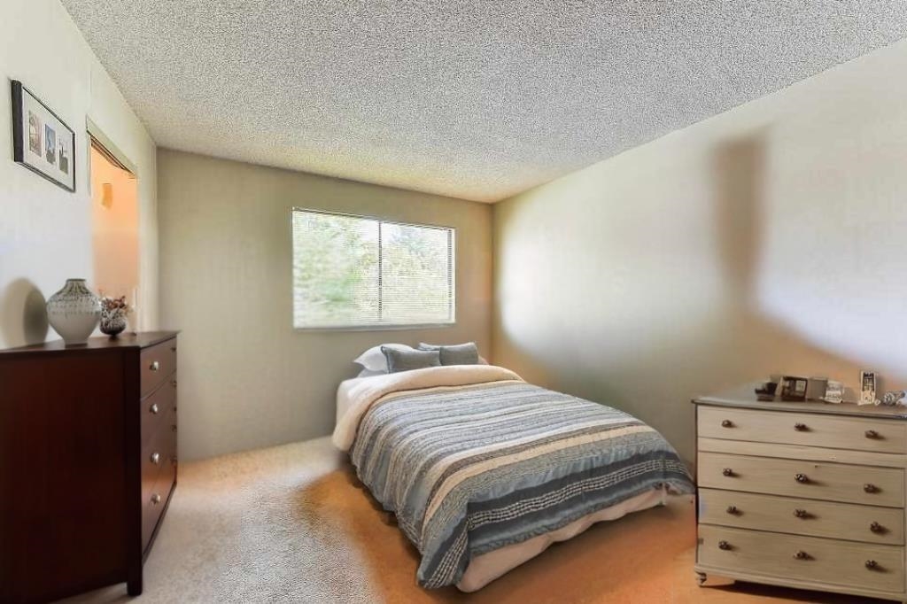 Pantry Photo of 202 7131 133a Street, Surrey, BC