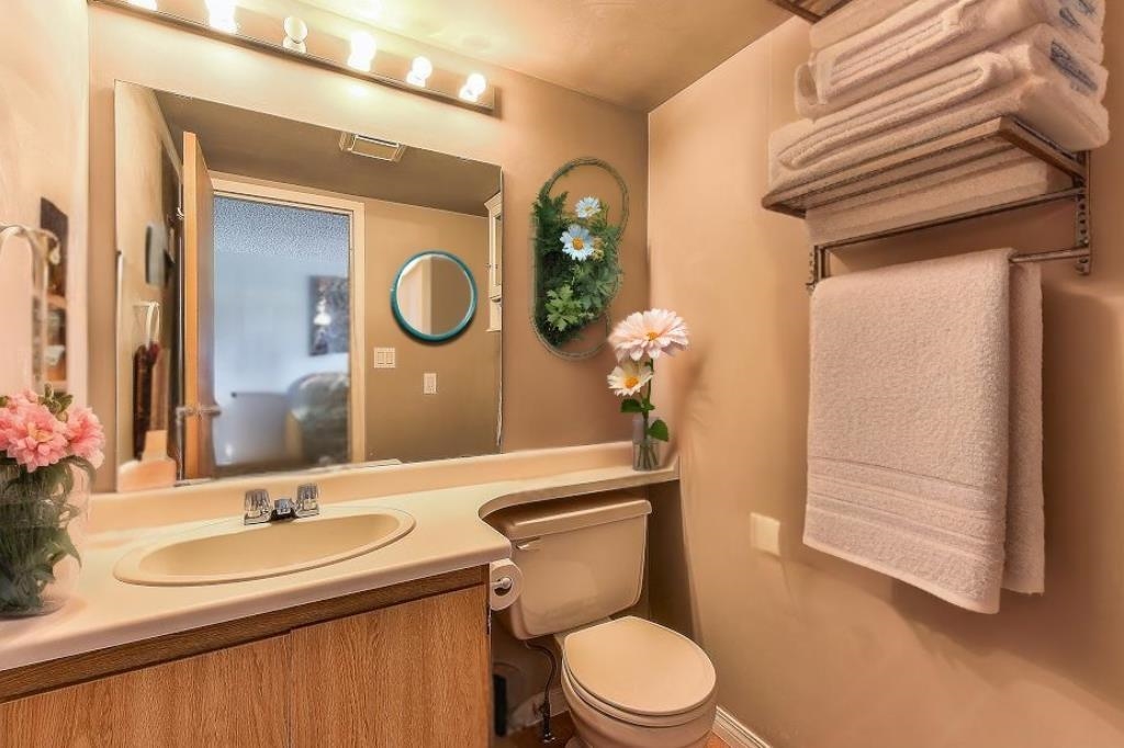 Primary Bedroom Photo of 202 7131 133a Street, Surrey, BC