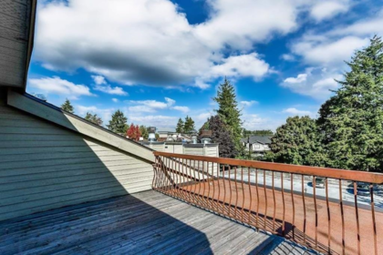 Bedroom 3 Photo of 202 7131 133a Street, Surrey, BC