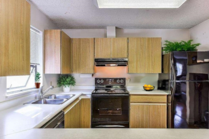 202 7131 133a Street, Surrey, BC