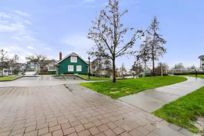 Street View Photo of 408 16396 64 Avenue, Surrey, BC