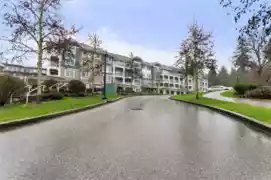 408 16396 64 Avenue, Surrey, BC