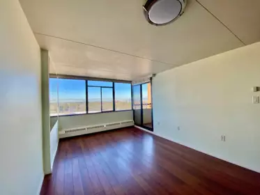1408 6651 Minoru Boulevard, Richmond, BC, Richmond — Apartment/Condo for sale