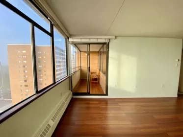 1408 6651 Minoru Boulevard, Richmond, BC, Richmond — Apartment/Condo for sale